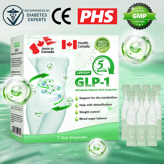 Extra 30% off on sale items! | Lercea®🌿𝐺𝐿𝑃-1 𝑊𝑒𝑖𝑔ℎ𝑡 𝐿𝑜𝑠𝑠 𝑂𝑟𝑎𝑙 𝑆𝑜𝑙𝑢𝑡𝑖𝑜𝑛, visible changes in 7 days 🌿 For obesity, cardiovascular health, diabetes, sleep apnea, joint issues, and more