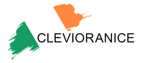 clevioranice
