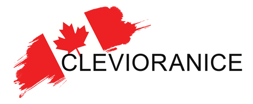clevioranice